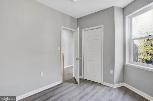 5627 Hazel Ave, Philadelphia PA  19143-1935 exterior