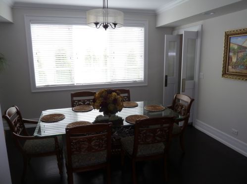 300 Marion St, Elmhurst IL 60126-3425 exterior