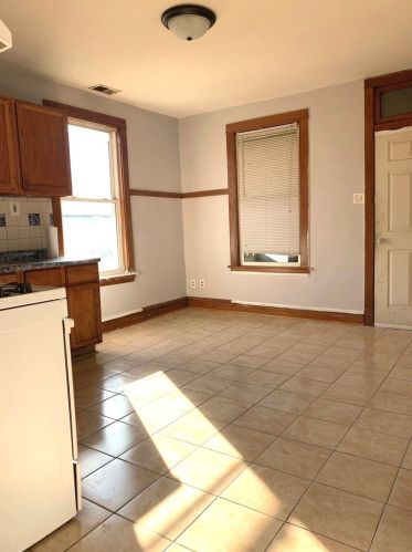 1426 49 Ct, Chicago IL 60804-1427 exterior