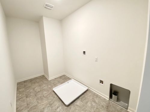 1325 Prairie Creek Trl, Joliet IL 60431-7764 exterior