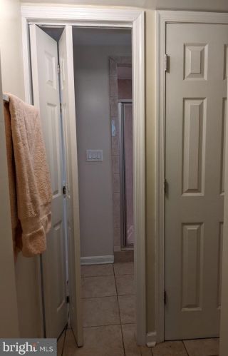 13003 Firestone Ct, Silver Spring MD 20904-7309 exterior