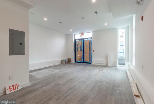 2062 2nd St, Philadelphia PA 19122-0033 exterior