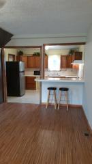 7109 Alabama Ave, Saint Louis MO  63111-3026 exterior