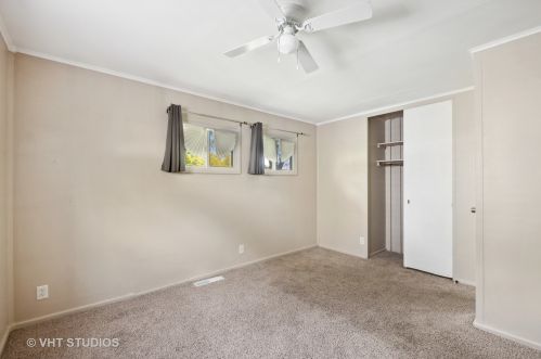 2804 9 Ave, Broadview IL 60155-4825 exterior