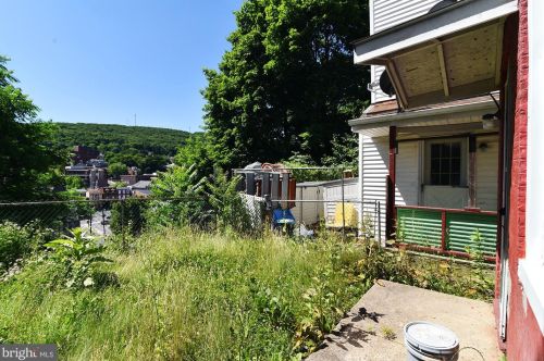 323 Race St, Primrose PA 17901-2332 exterior