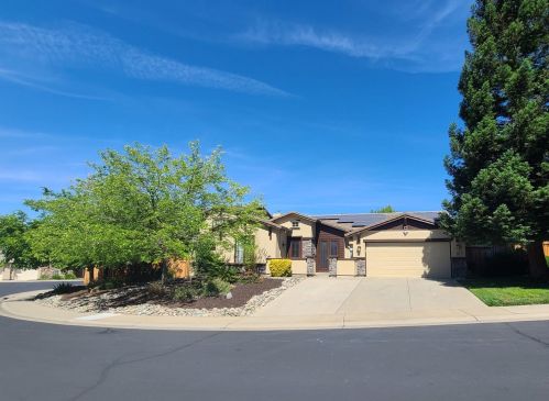 2137 Bailey Cir, Folsom, CA 95762-9661