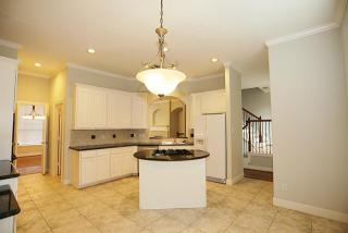 314 Reinicke St, Houston TX  77007-7155 exterior