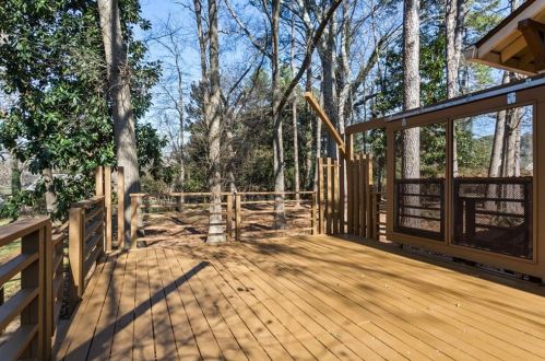 1037 Bouldercrest Dr, Atlanta GA 30316-2269 exterior