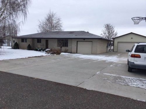 69 100, Rupert, ID 83350-9728