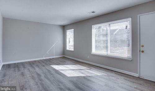 1811 Westwind Way, Mc Lean VA 22102-1611 exterior