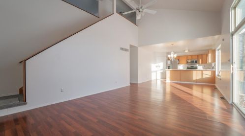 119 58 Pl, Gary IN 46410-2796 exterior