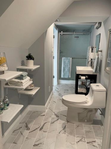 10523 Edgefield Dr, Saint Louis MO 63136-5416 exterior