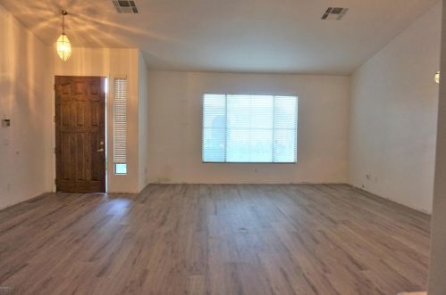 2395 Shannon St, Chandler AZ  85224-3471 exterior