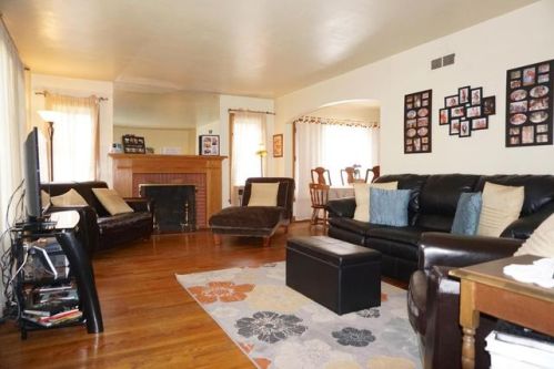 2345 55, Milwaukee WI  53220-2044 exterior