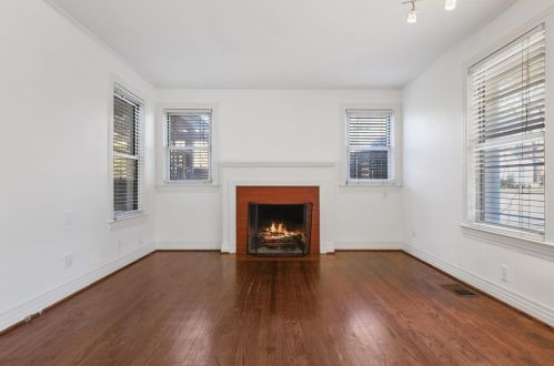 1103 Elmdale Pl, Dallas TX 75224-1301 exterior