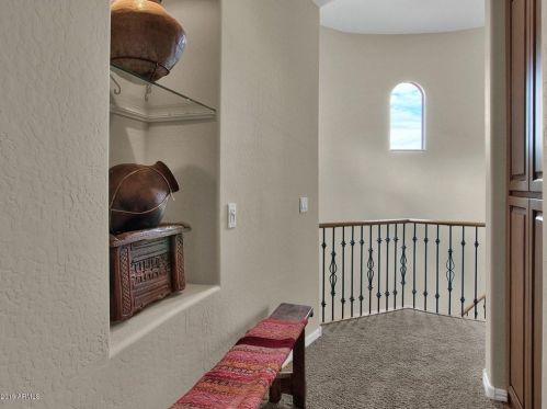 5108 34 Pl, Phoenix AZ 85018-1543 exterior