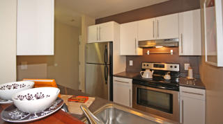 1220 Adams St, Boston MA  02124 exterior