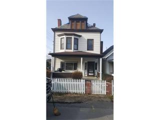 1342 Belasco Ave, Pittsburgh, PA 15216-3348