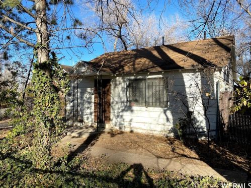 517 11000, Sandy UT 84070-5294 exterior