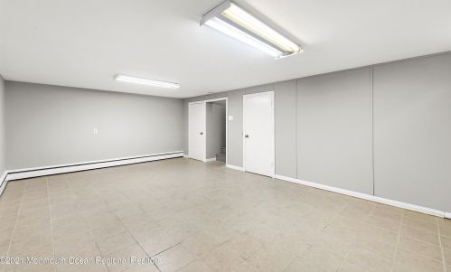 2278 Burroughs Ave, Northfield NJ 08225-1063 exterior