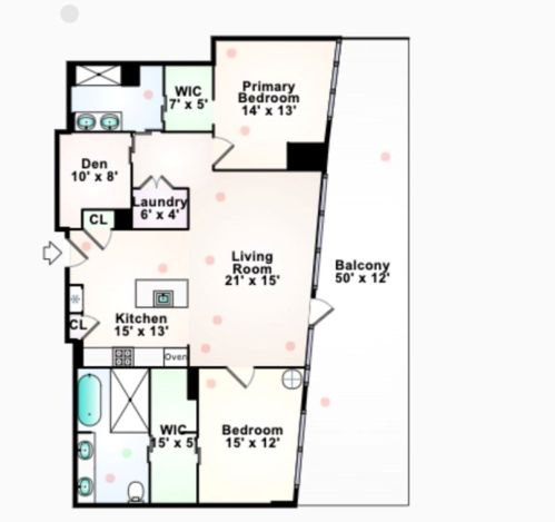 100 Shawmut Ave, Boston MA  exterior