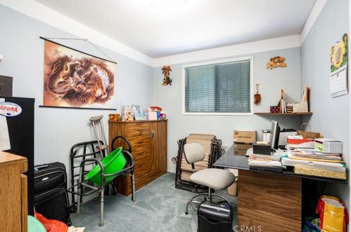 801 Courtney Ave, Fullerton CA 92833-4419 exterior