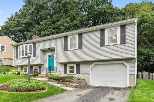 3 Neel Rd, Worcester, MA 01605-1027