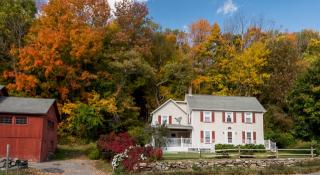 1683 County Rd 565, Wantage, NJ 07461-4809