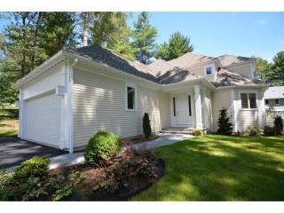 193 Country Club Way, Ipswich, MA 01938-3030