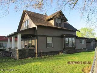 702 4th St, Yakima, WA 98901-2236