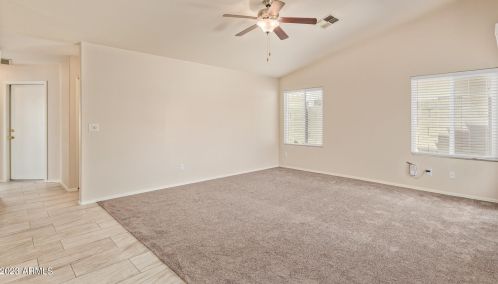 4354 Chuckwalla Cyn, Phoenix AZ  85044-6131 exterior