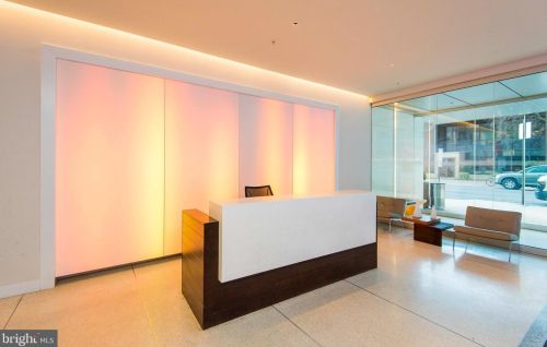 1900-1924 Arch St, Philadelphia PA  19103-1404 exterior