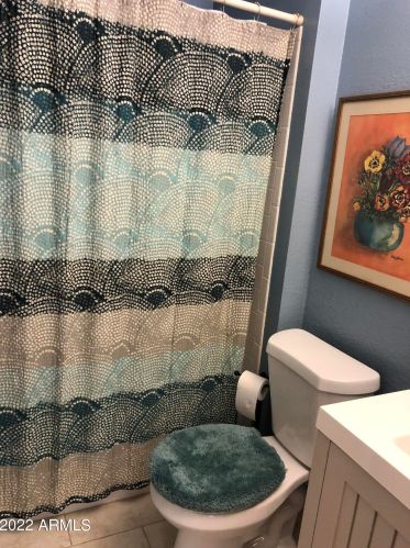 620 Campo Bello Dr, Phoenix AZ 85032-2030 exterior