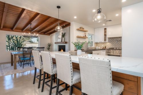 2602 Arroyo Chico, Tucson AZ  85716-5606 exterior