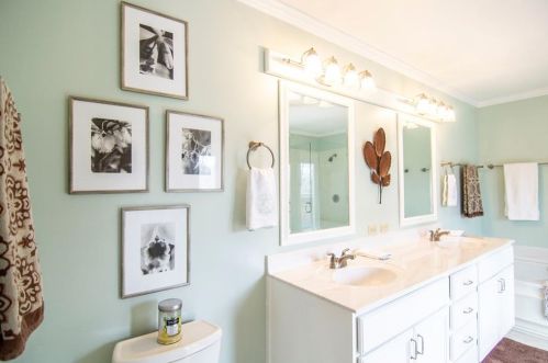 6688 Brandon Ml Rd, Atlanta GA 30328-2031 exterior