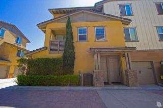 1424 Windshore Way, Oxnard, CA 93035-1402