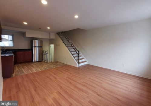 1513 Bouvier St, Philadelphia PA 19140-3535 exterior