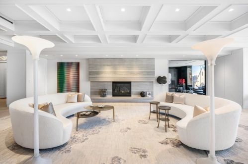 6 Newbury St, Boston, MA