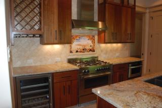 722 Harris Ave, Austin TX  78705-2530 exterior