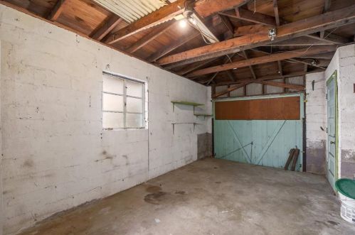 4323 Airport Blvd, Austin TX 78752-3826 exterior