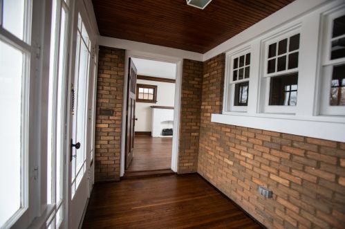 813 Clement St, Joliet IL 60435-6104 exterior