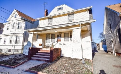 44 Lincoln Ave, Paterson, NJ 07512-2681