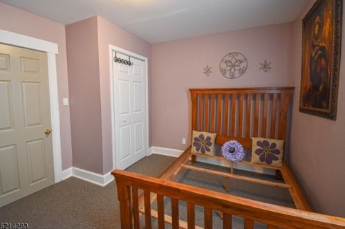 133 Chrystal St, Dover NJ 07801-5308 exterior