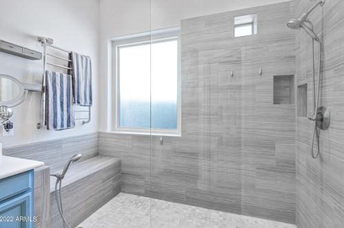 6558 Neuman Pl, Chandler AZ 85225-4223 exterior