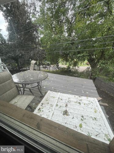 503 Norris St, Chester PA 19013-3320 exterior