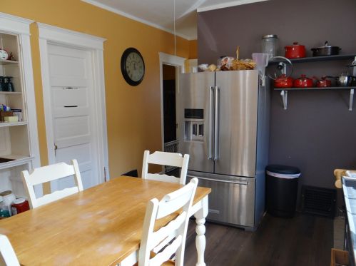 1636 59 Ct, Chicago IL 60804-1056 exterior