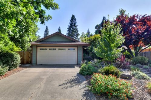 113 Gallagher Ct, Folsom, CA 95630-4872