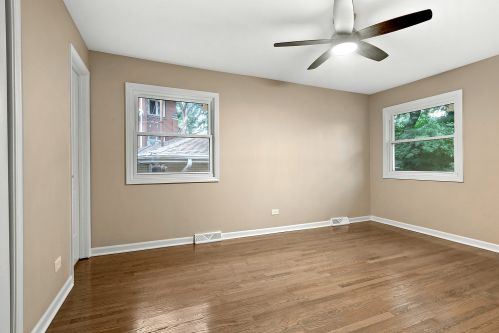 10826 Longwood Dr, Chicago IL  60643-3313 exterior