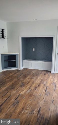 229 Schubert Ave, Runnemede NJ 08078-1844 exterior