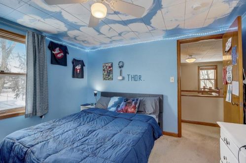 110 Spruce St, South Saint Paul MN 55075-3443 exterior